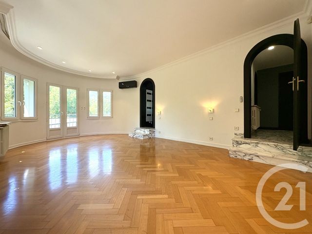 Appartement F5 &agrave; louer - 5 pi&egrave;ces - 153,16 m2 - St Julien Les Metz - 57 - LORRAINE