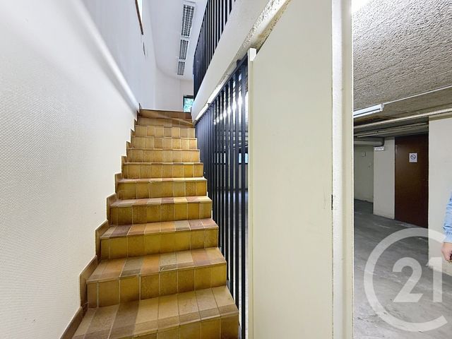 Commerce &agrave; vendre - 219 m2 - 57 - LORRAINE