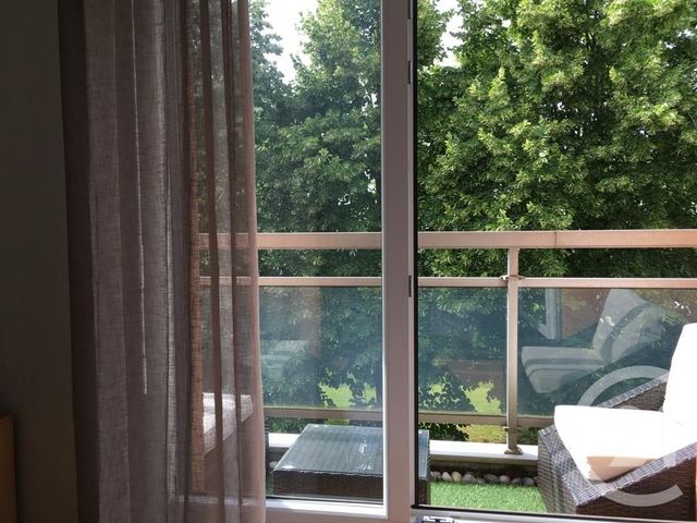 Appartement F5 &agrave; louer - 4 pi&egrave;ces - 92 m2 - Metz - 57 - LORRAINE