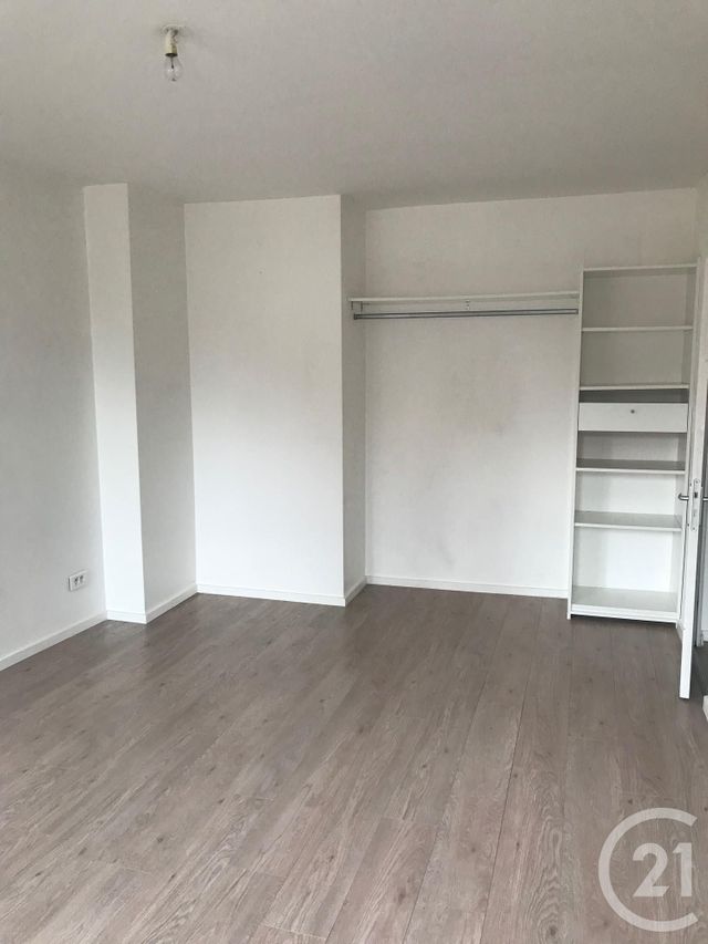 Appartement F3 &agrave; louer - 3 pi&egrave;ces - 59,91 m2 - Metz - 57 - LORRAINE