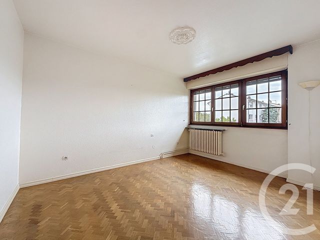 Maison &agrave; vendre - 5 pi&egrave;ces - 147 m2 - Fleury - 57 - LORRAINE