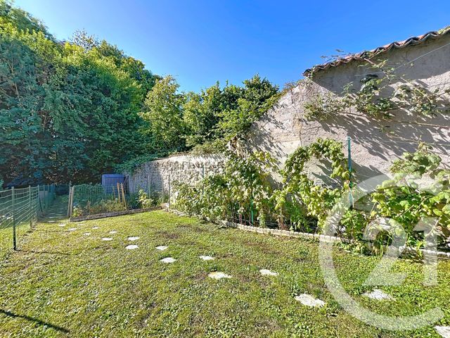 Maison &agrave; louer - 5 pi&egrave;ces - 128,81 m2 - Nouilly - 57 - LORRAINE