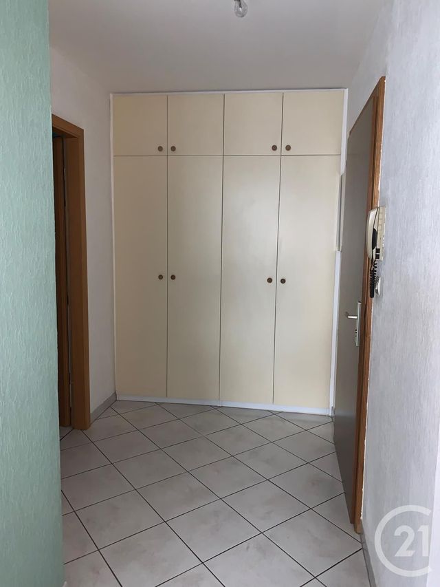 Appartement F3 &agrave; louer - 3 pi&egrave;ces - 73,06 m2 - St Julien Les Metz - 57 - LORRAINE
