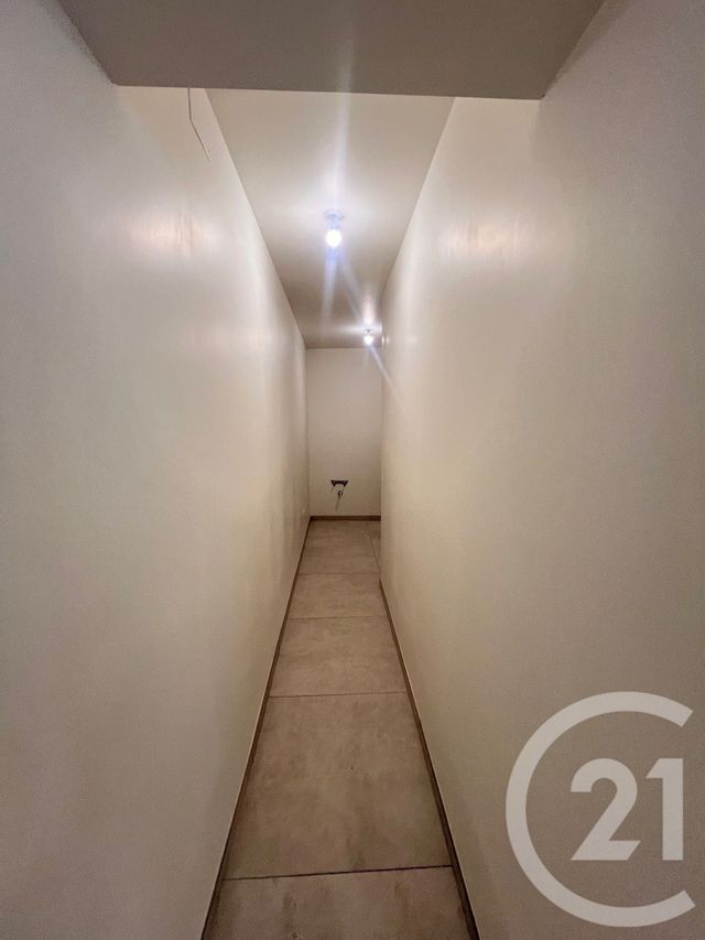 Commerce &agrave; louer - 61,17 m2 - 57 - LORRAINE