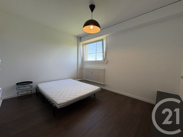 Appartement F2 &agrave; louer - 2 pi&egrave;ces - 40 m2 - Metz - 57 - LORRAINE