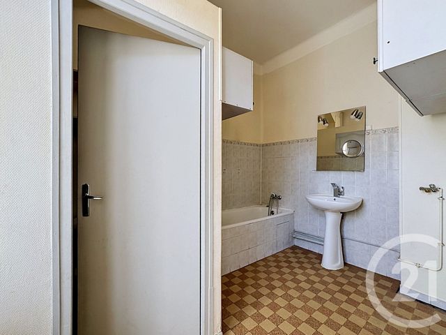 Immeuble &agrave; vendre - 183,81 m2 - Metz - 57 - LORRAINE