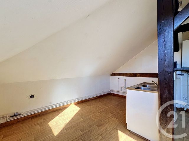 Immeuble &agrave; vendre - 183,81 m2 - Metz - 57 - LORRAINE