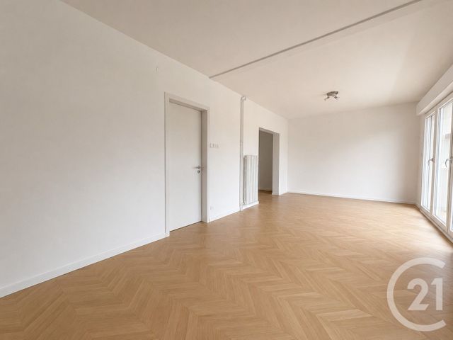 Maison &agrave; louer - 5 pi&egrave;ces - 95 m2 - Plappeville - 57 - LORRAINE
