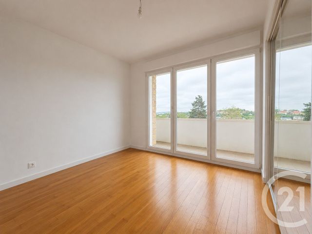 Maison &agrave; louer - 5 pi&egrave;ces - 95 m2 - Plappeville - 57 - LORRAINE