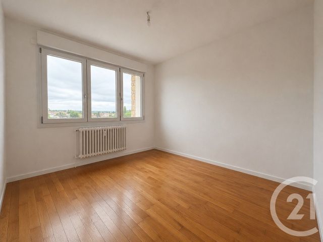 Maison &agrave; louer - 5 pi&egrave;ces - 95 m2 - Plappeville - 57 - LORRAINE