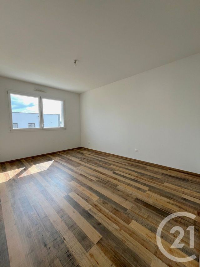 Maison &agrave; louer - 6 pi&egrave;ces - 126,20 m2 - Thionville - 57 - LORRAINE