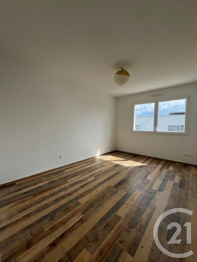 Maison &agrave; louer - 6 pi&egrave;ces - 126,20 m2 - Thionville - 57 - LORRAINE