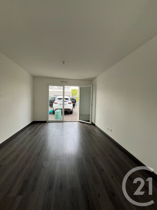 Maison &agrave; louer - 6 pi&egrave;ces - 126,20 m2 - Thionville - 57 - LORRAINE