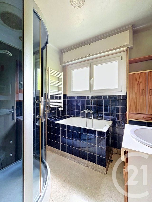 Maison &agrave; vendre - 5 pi&egrave;ces - 79,18 m2 - St Julien Les Metz - 57 - LORRAINE