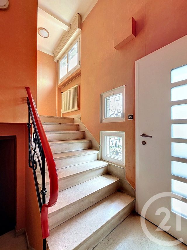 Maison &agrave; vendre - 5 pi&egrave;ces - 79,18 m2 - St Julien Les Metz - 57 - LORRAINE