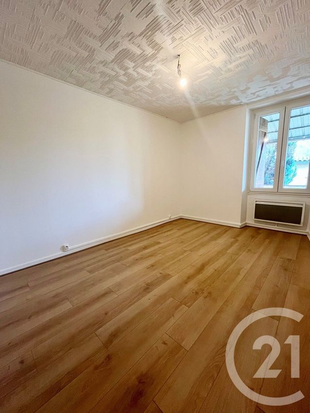 Appartement F2 &agrave; louer - 2 pi&egrave;ces - 55,12 m2 - Jarny - 54 - LORRAINE