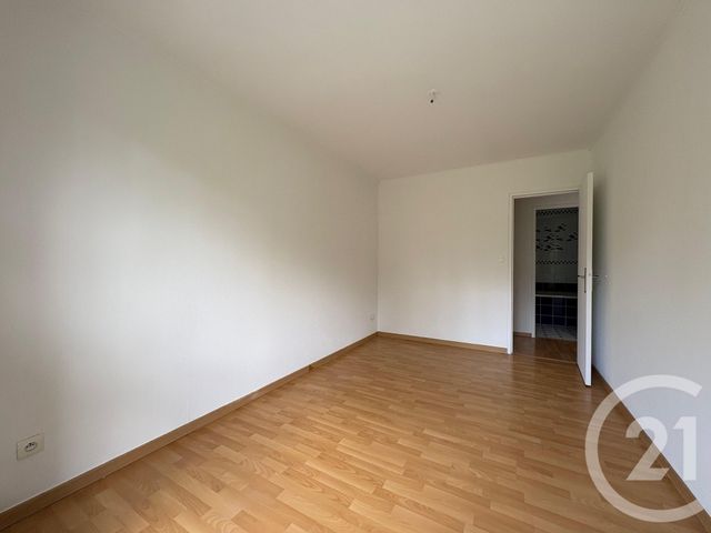 Appartement F3 &agrave; louer - 3 pi&egrave;ces - 77,96 m2 - Metz - 57 - LORRAINE