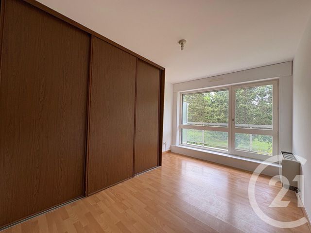 Appartement F3 &agrave; louer - 3 pi&egrave;ces - 77,96 m2 - Metz - 57 - LORRAINE