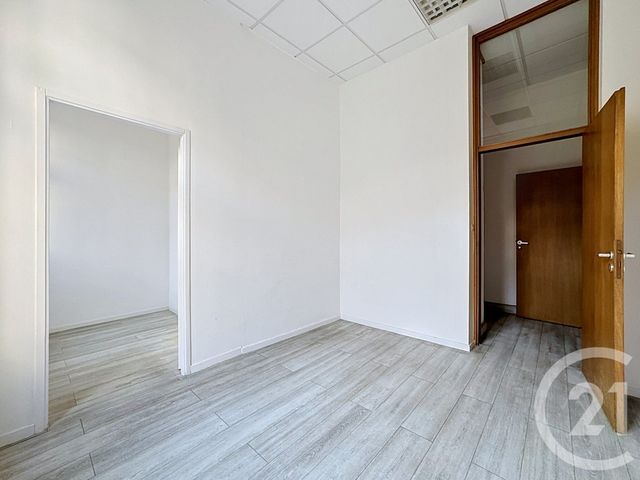 Commerce &agrave; louer - 146 m2 - 57 - LORRAINE