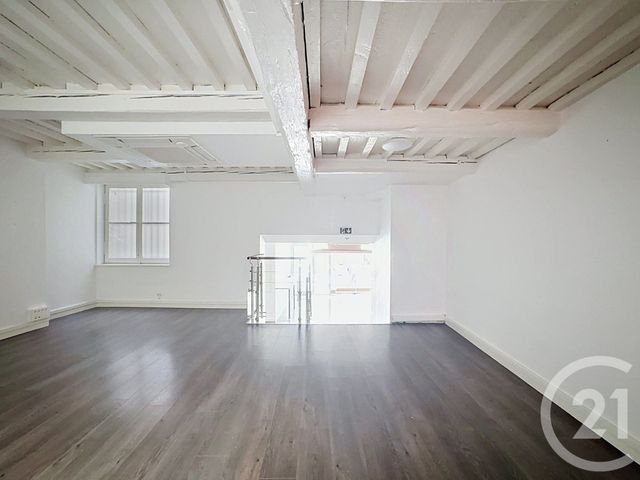 Commerce &agrave; louer - 105 m2 - 57 - LORRAINE