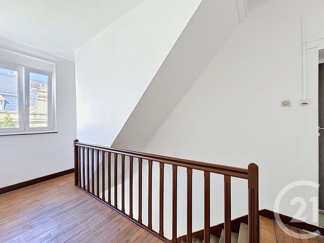 Commerce &agrave; vendre - 87 m2 - 57 - LORRAINE