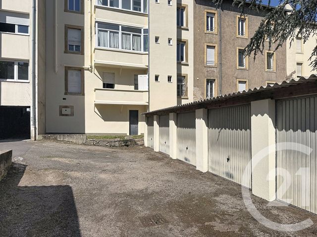 Commerce &agrave; vendre - 87 m2 - 57 - LORRAINE