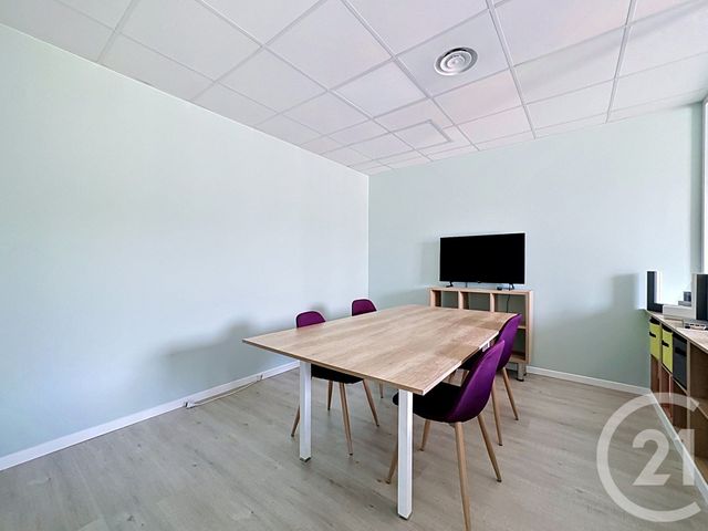 Commerce &agrave; louer - 80 m2 - 57 - LORRAINE