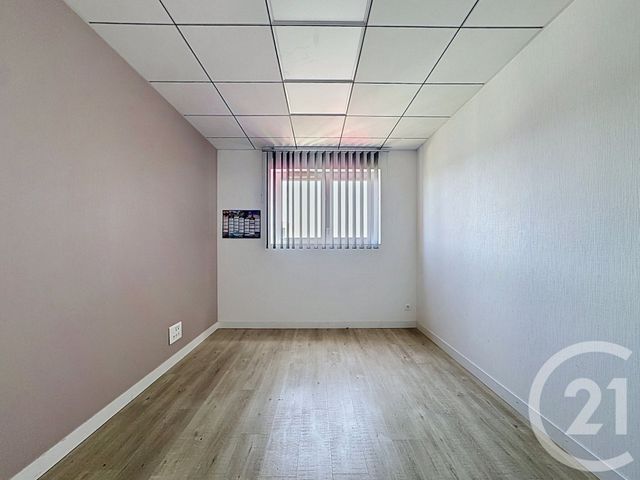 Commerce &agrave; louer - 80 m2 - 57 - LORRAINE