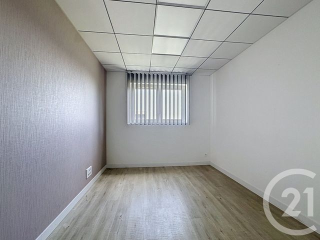 Commerce &agrave; louer - 80 m2 - 57 - LORRAINE