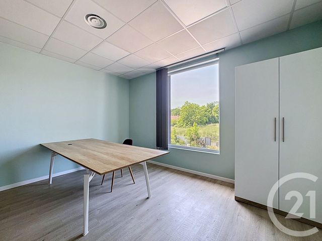 Commerce &agrave; louer - 80 m2 - 57 - LORRAINE