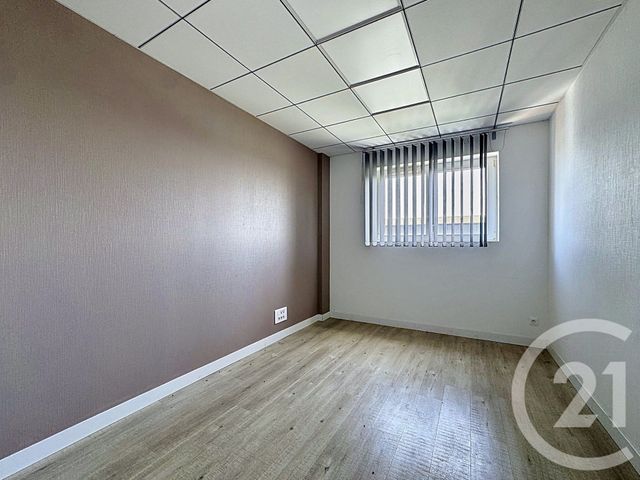 Commerce &agrave; louer - 80 m2 - 57 - LORRAINE