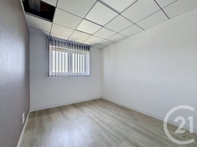 Commerce &agrave; louer - 80 m2 - 57 - LORRAINE