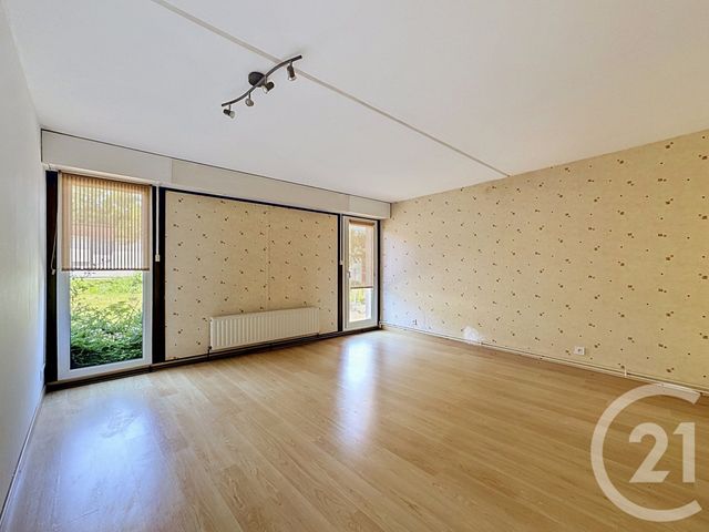Maison &agrave; vendre - 5 pi&egrave;ces - 126,21 m2 - Metz - 57 - LORRAINE