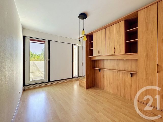 Maison &agrave; vendre - 5 pi&egrave;ces - 126,21 m2 - Metz - 57 - LORRAINE