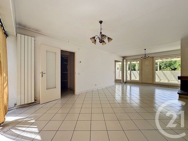 Maison &agrave; vendre - 5 pi&egrave;ces - 126,21 m2 - Metz - 57 - LORRAINE