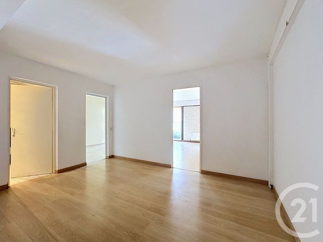Maison &agrave; vendre - 5 pi&egrave;ces - 126,21 m2 - Metz - 57 - LORRAINE