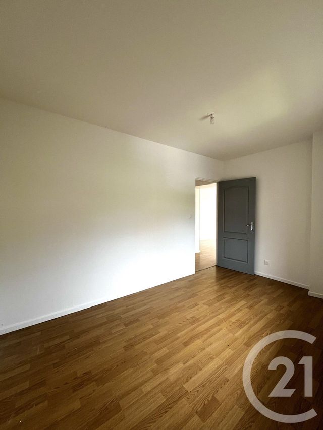 Appartement F2 &agrave; louer - 2 pi&egrave;ces - 35,54 m2 - Fameck - 57 - LORRAINE