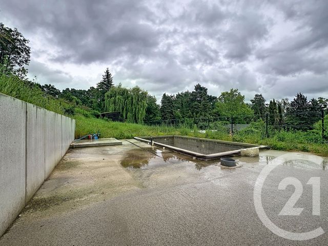 Maison &agrave; vendre - 6 pi&egrave;ces - 140,94 m2 - Jussy - 57 - LORRAINE