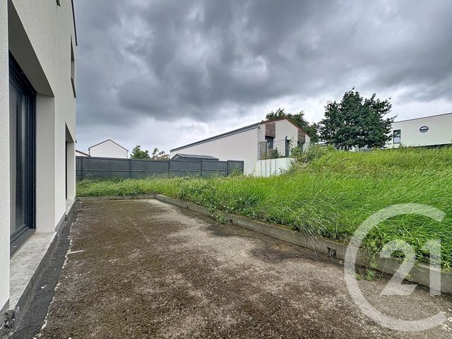 Maison &agrave; vendre - 6 pi&egrave;ces - 145 m2 - Fey - 57 - LORRAINE