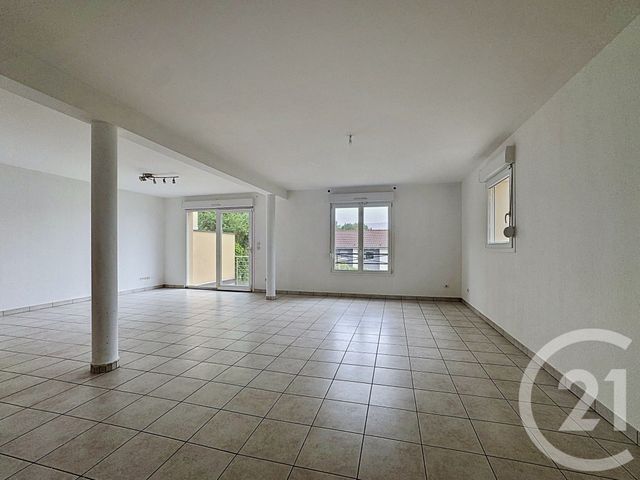 Maison &agrave; vendre - 6 pi&egrave;ces - 140 m2 - Corny Sur Moselle - 57 - LORRAINE