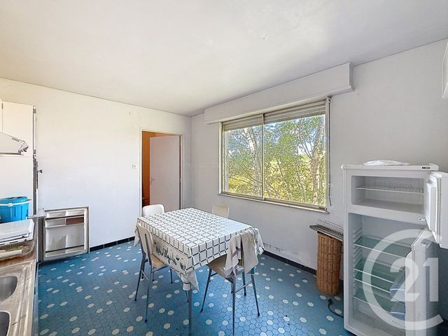 Maison &agrave; vendre - 5 pi&egrave;ces - 80 m2 - Rodalbe - 57 - LORRAINE