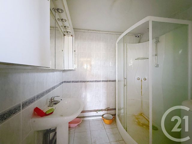 Maison &agrave; vendre - 5 pi&egrave;ces - 80 m2 - Rodalbe - 57 - LORRAINE