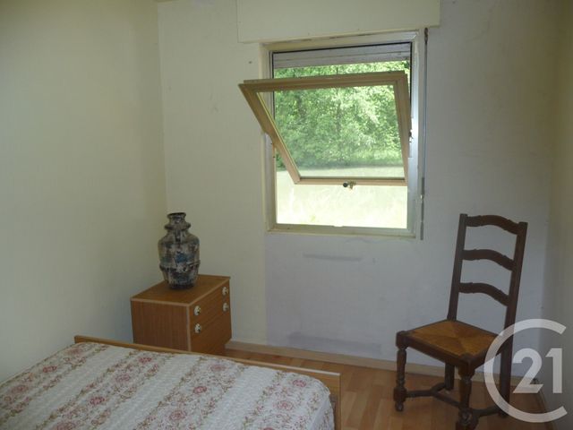 Maison &agrave; vendre - 5 pi&egrave;ces - 80 m2 - Rodalbe - 57 - LORRAINE