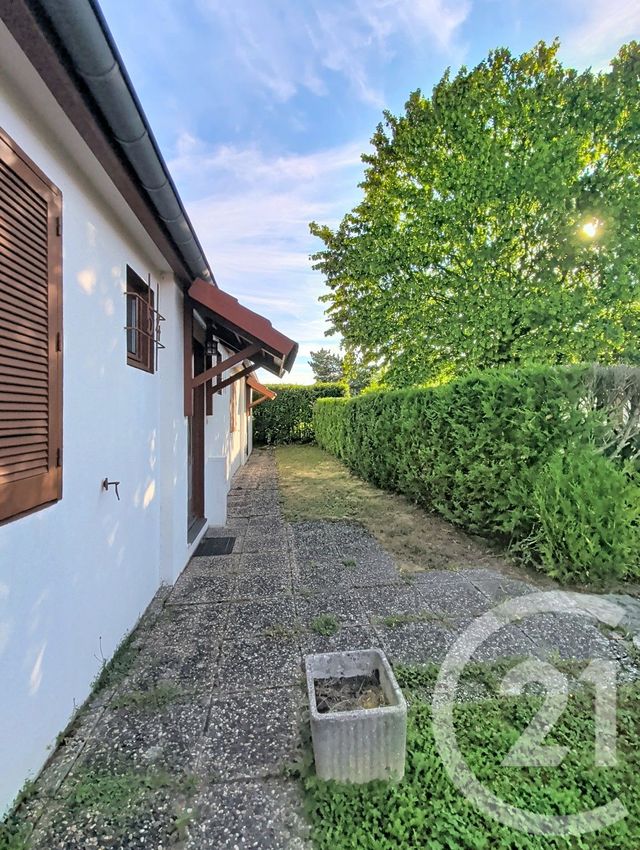 Maison &agrave; vendre - 5 pi&egrave;ces - 130 m2 - Marly - 57 - LORRAINE