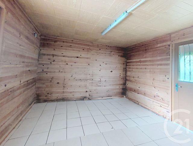 Maison &agrave; vendre - 5 pi&egrave;ces - 130 m2 - Marly - 57 - LORRAINE