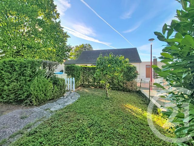 Maison &agrave; vendre - 5 pi&egrave;ces - 130 m2 - Marly - 57 - LORRAINE