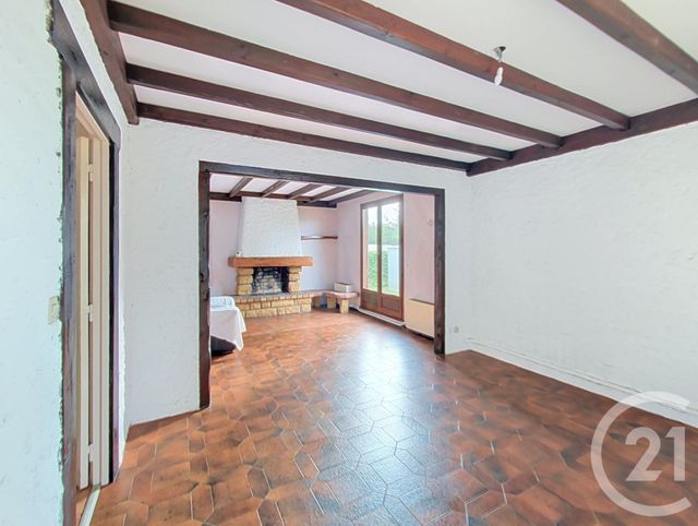 Maison &agrave; vendre - 5 pi&egrave;ces - 130 m2 - Marly - 57 - LORRAINE