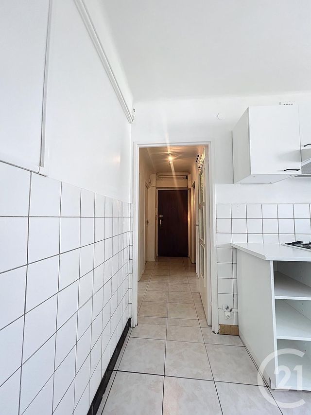 Appartement F4 &agrave; louer - 3 pi&egrave;ces - 71,03 m2 - Joeuf - 54 - LORRAINE