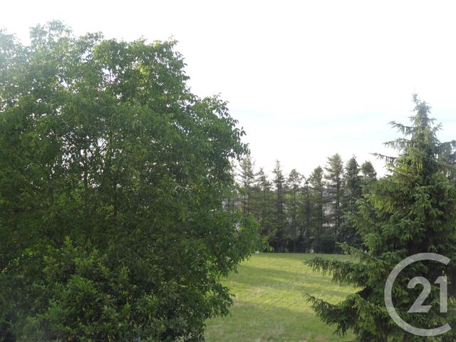 Appartement F5 &agrave; vendre - 5 pi&egrave;ces - 102 m2 - Metz - 57 - LORRAINE