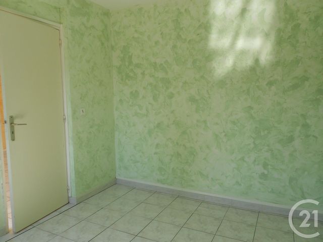 Appartement F4 &agrave; vendre - 4 pi&egrave;ces - 69,92 m2 - Metz - 57 - LORRAINE